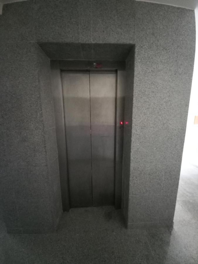 Guest House Veneta ソゾポル エクステリア 写真