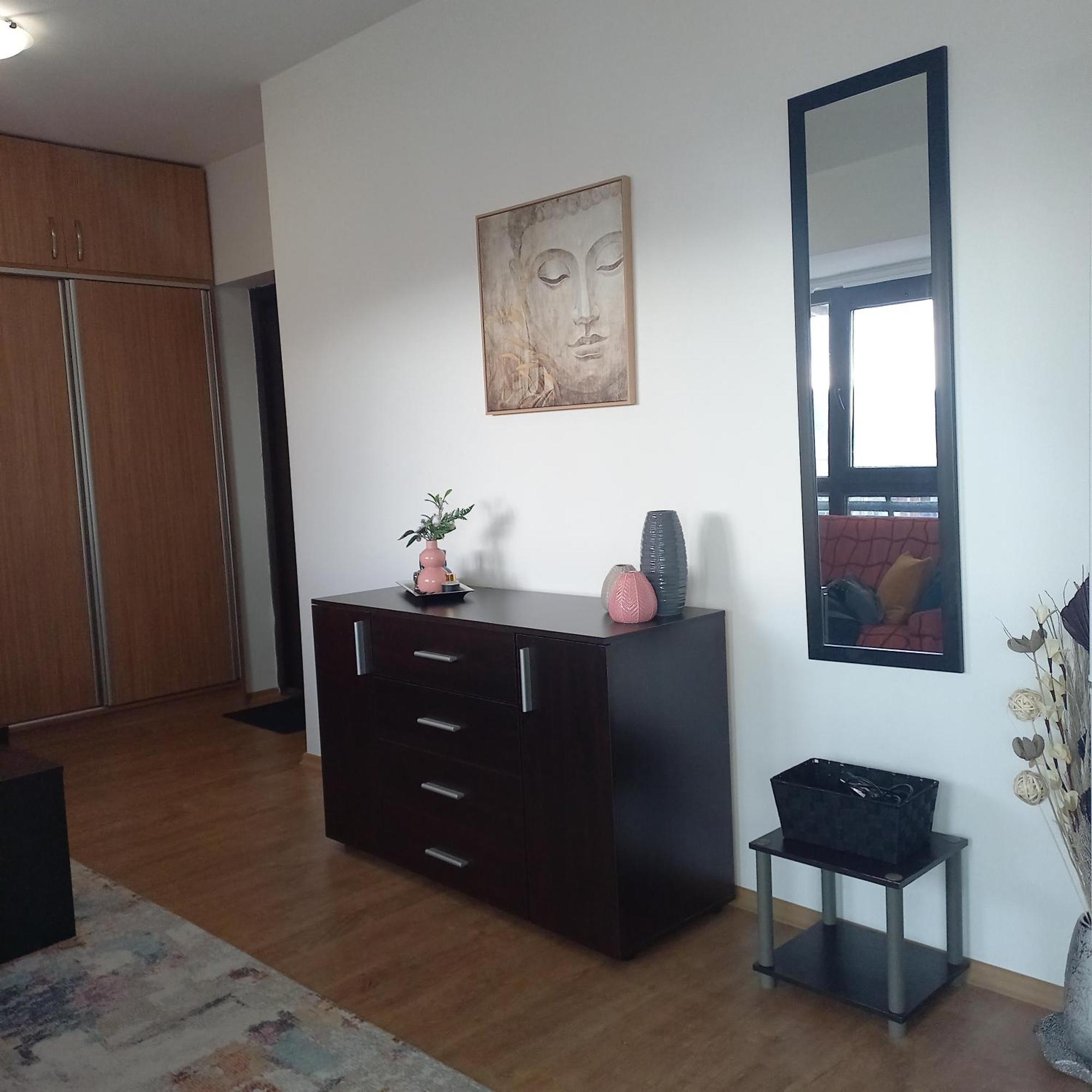Guest House Veneta ソゾポル エクステリア 写真