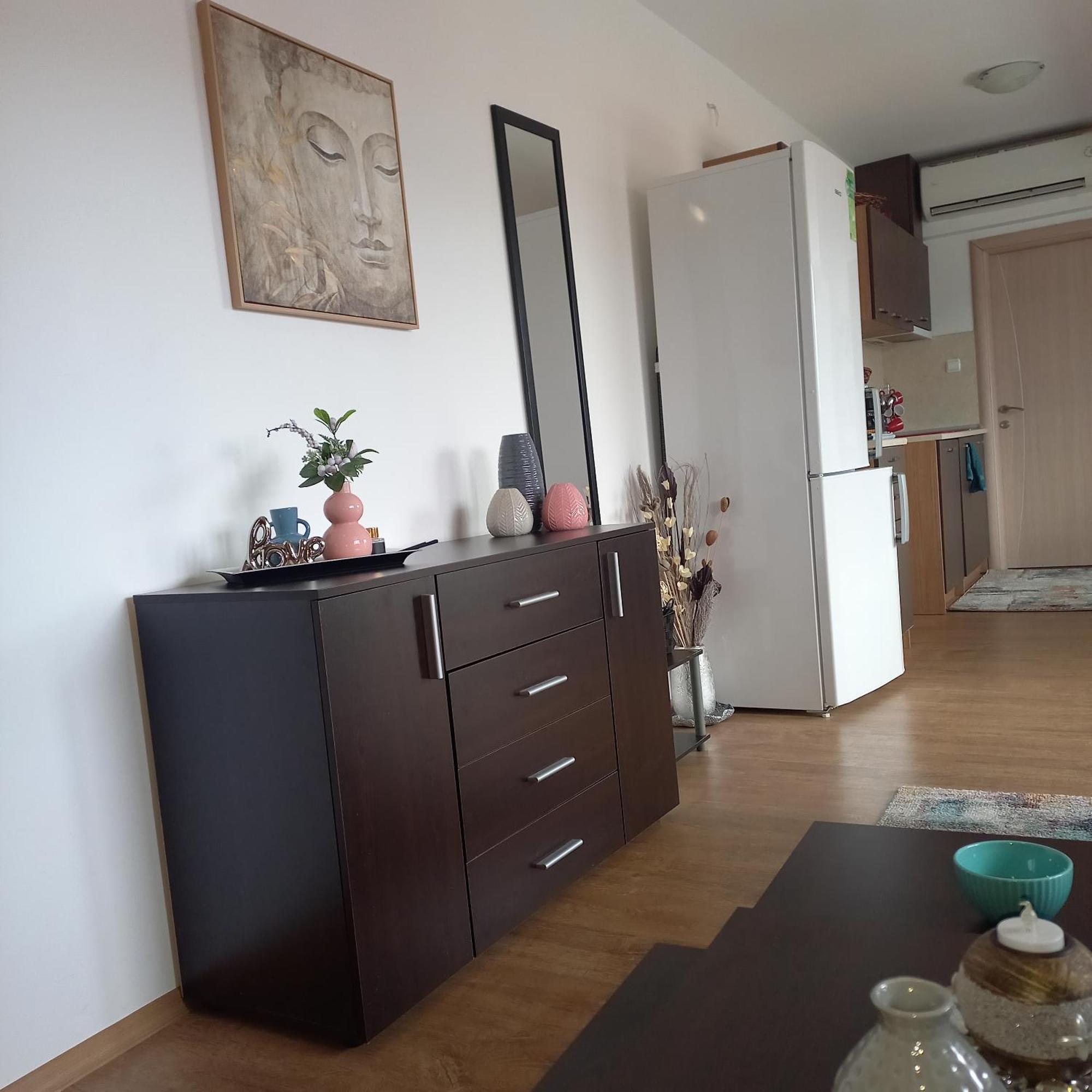 Guest House Veneta ソゾポル エクステリア 写真