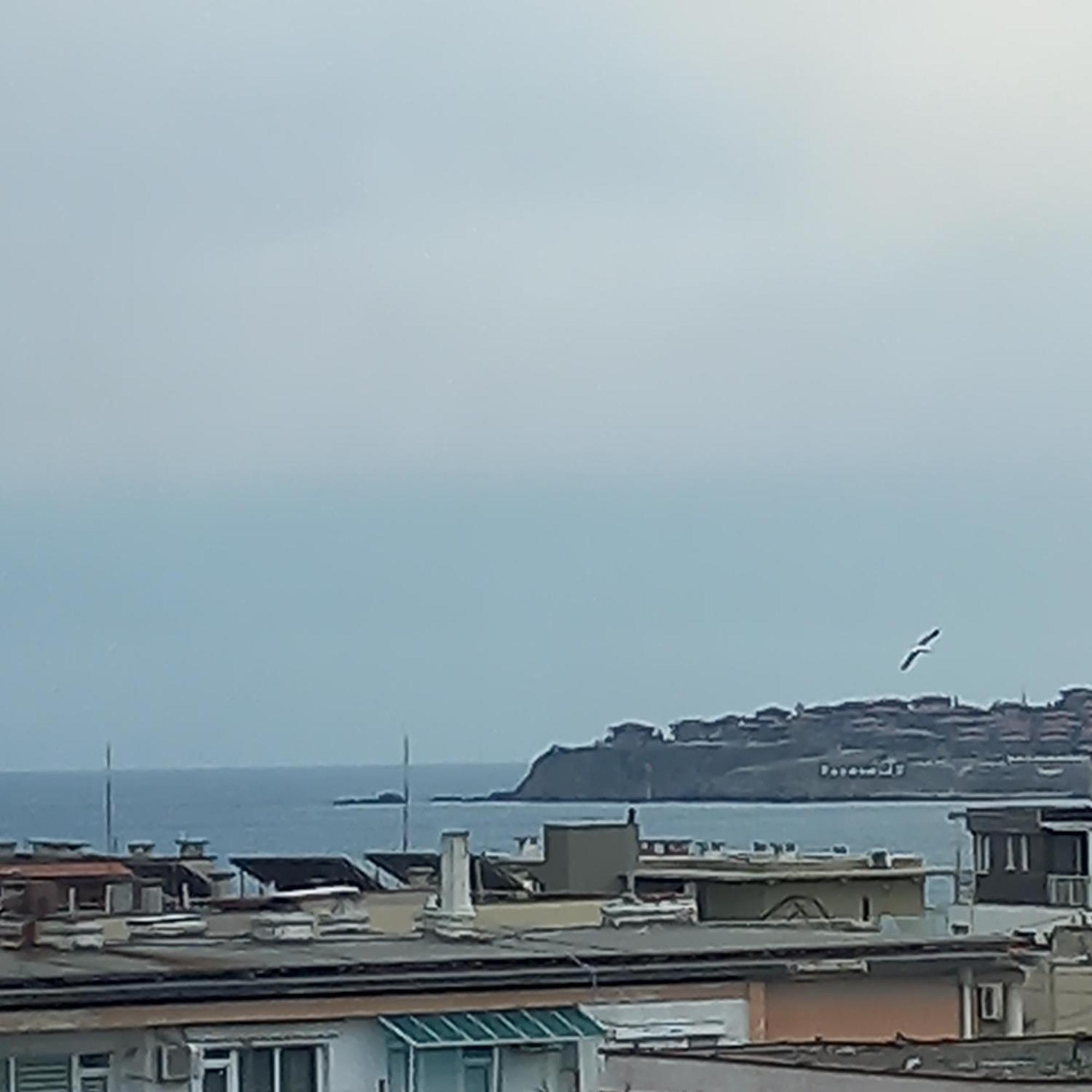 Guest House Veneta ソゾポル 部屋 写真