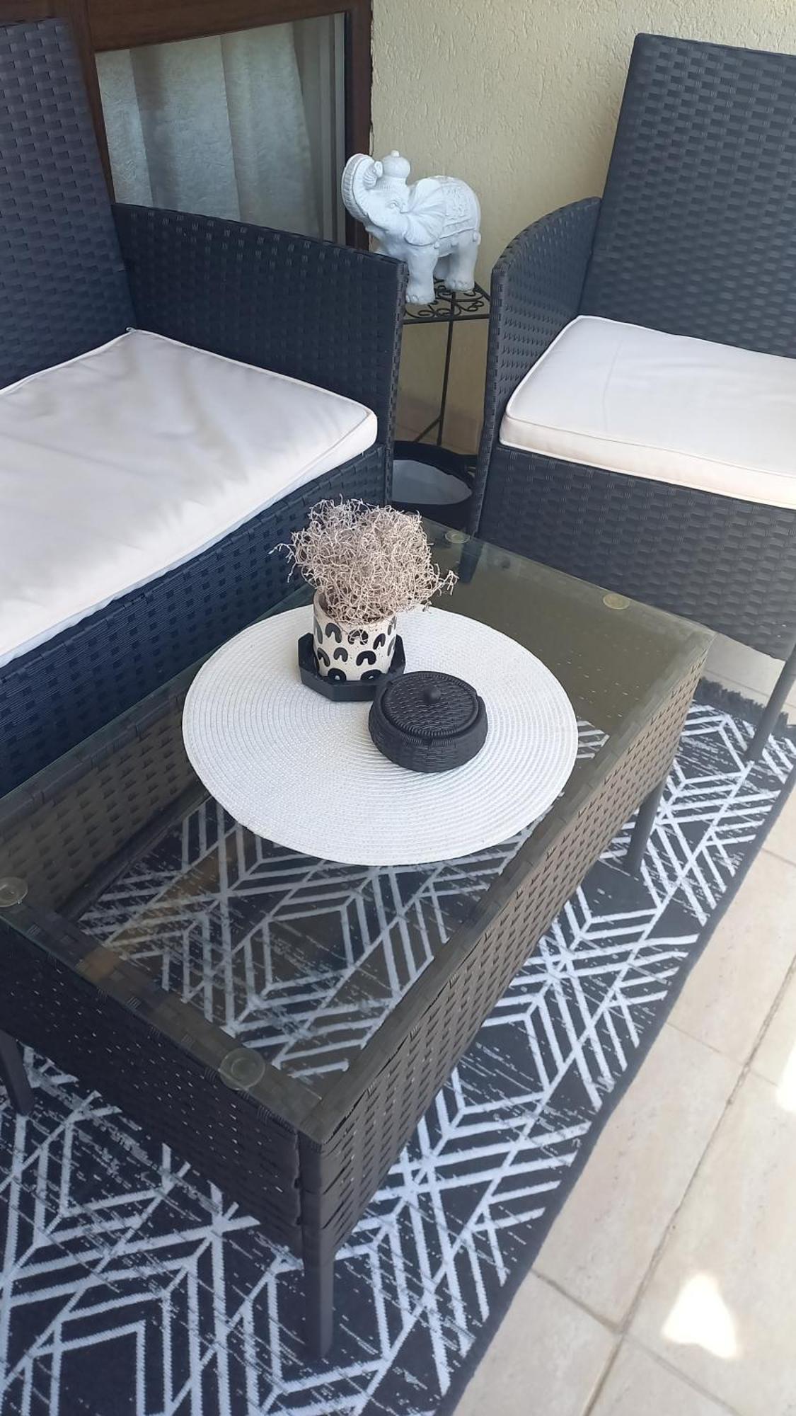 Guest House Veneta ソゾポル エクステリア 写真
